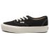 Vans Ua Sk8-Hi Spor Ayakkabı Beyaz