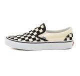 Vans Classic Slip-On Unisex Spor Ayakkabı Beyaz