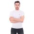 Timberland Classic Boat 2 Eye Erkek Spor Ayakkabı Kahve