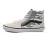 adidas Adifom Adilette Terlik Beyaz