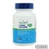 Ocean Saw Palmetto 350 Mg 60 Kapsül