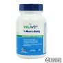 Velavit V-Men’s Daily 30 Tablet