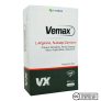 Vemax 60 Kapsül