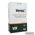 Sunlife Vitamin C 1000 Mg 20 Tablet