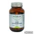 Ocean Smart Gummies Sambucus 64 Çiğnenebilir Form