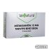 Venatura Vitamin B Kompleks 30 Kapsül