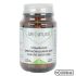 Carlson Omega 3 Balık Yağı Şurup 200 mL