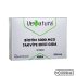 Venatura Lipozomal Vitamin C  Şurup 150 mL