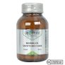 Venatura Bromelain 60 Kapsül
