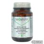 Venatura Cranberry&D-Mannoz 30 Kapsül