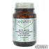 Velavit V-Firstect Kids with Colostrum 30 Çiğneme Tableti