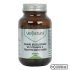 Allergo VitAgil Gold Biotin 5000 Mcg 60 Kapsül