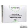 Venatura Equopausa Soya İzoflavonları  20 Tablet