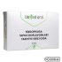 Suda Vitamin Multimen Multivitamin 30 Kapsül