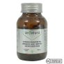 Venatura Evening Primrose Oil (Primroz Yağı) 1000 Mg 60 Kapsül