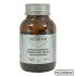 Allergo VitaGlucan C-omplex 20 Efervesan Tablet