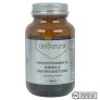 Venatura Fosfotidilserin ve Omega 3 30 Kapsül