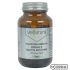 Venatura Vitamin K2 (Menakuinon 7) 100 Mcg 60 Kapsül