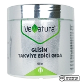 Venatura Glisin 150 Gr