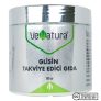 Venatura Glisin 150 Gr