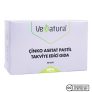 Venatura Çinko Asetat 30 Pastil