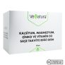 Venatura Kalsiyum, Magnezyum, Çinko ve Vitamin D3 30 Saşe