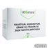 Vitabiotics Pregnacare Original 30 Tablet