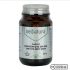Ocean Vitamin C 1000 Mg 30 Tablet
