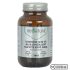 Nature’s Supreme Beauty Collagen 120 Tablet