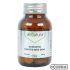 Venatura Vitamin C Hyaluronic Asit Serum 30 mL