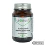 Venatura Kurkumin Novasol 800 Mg 30 Kapsül