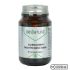 Ocean Passiflora 300 Mg 30 Kapsül