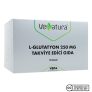 VeNatura L-Glutatyon 250 Mg 60 Kapsül