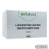 Vitabiotics Immunace 30 Tablet