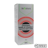 Venatura Lipozomal Demir ve C Vitamini 150 mL
