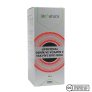 Venatura Lipozomal Demir ve C Vitamini 150 mL
