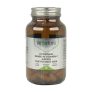 Venatura Lipozomal Demir ve Vitamin C 60 Kapsül