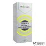 Venatura Lipozomal Vitamin C  Şurup 150 mL