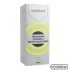 Venatura Biotin 5000 Mcg 30 Tablet