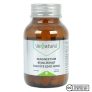 Venatura Magnezyum Bisglisinat 60 Tablet