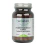 Venatura Magnezyum Malat 60 Kapsül