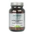 Pharmaton Essential Women 30 Tablet