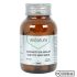 Supradyn Energy Focus 30 Tablet