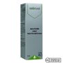 Venatura Melatonin 15 mL Sprey