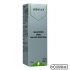 Melodien B6 Melatonin Likit 150 mL