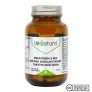 Venatura Melatonin 3 Mg Ağızda Dağılan 120 Tablet