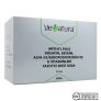 Venatura Methyl Plus Kreatin, Beatin, Alfa Gliserofosfokolin ve B Vitaminleri 30 Saşe