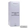 Venatura Metilkobalamin Sprey 20 mL