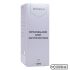 Melodien B6 Melatonin 3 Mg 60 Tablet