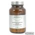 Venatura Ultra Omega 3 30 Kapsül